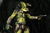 Predator 2 - Ultimate Elder: The Golden Angel - tienda online