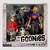 The Goonies 2-Pack 8″ Clothed Figures - Neca Oficial