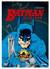 BATMAN: AÑO DOS - Comics