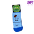 Socks Mr Meeseeks - Producto oficial Rick and morty