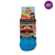 Socks Sr. Cara de Papa - Toy Story - Producto Oficial