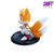 Figura Tails - Sonic - comprar online