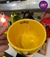 Tazon Pikachu - comprar online
