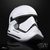 Stormtrooper - Star Wars - Hasbro - comprar online