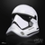Stormtrooper - Star Wars - Hasbro