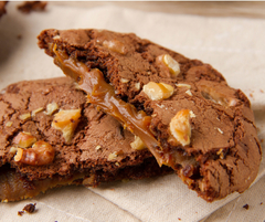 Brownie Rellena - comprar online