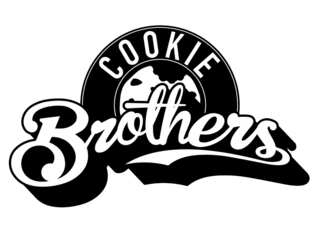 Cookie Brothers