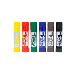 TEMPERA SOLIDA CLÁSICA SIFAP x 6 unidades - comprar online