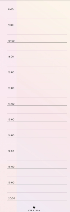 REPUESTO A6 NOTAS VERTICAL