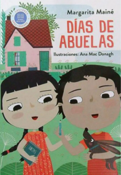 DÍAS DE ABUELAS