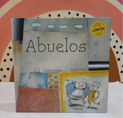 ABUELOS