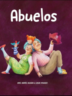 ABUELOS