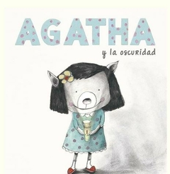 AGATHA Y LA OSCURIDAD