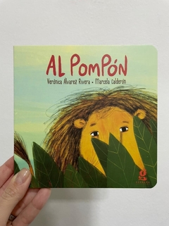 AL POMPÒN