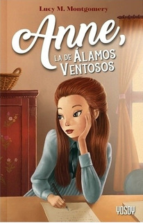 ANNE LA DE ÁLAMOS VENTOSOS