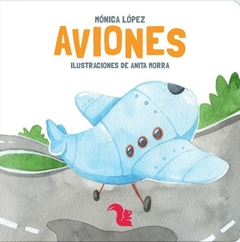 AVIONES