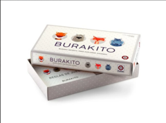 BURAKITO