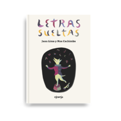 LETRAS SUELTAS