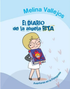 EL DIARIO DE LA ABUELA RITA