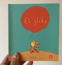 EL GLOBO