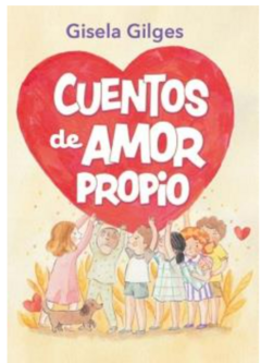 CUENTOS DE AMOR PROPIO