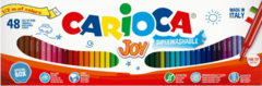 CARIOCA JOY X48