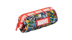 CARTUCHERA MARVEL MOOVING