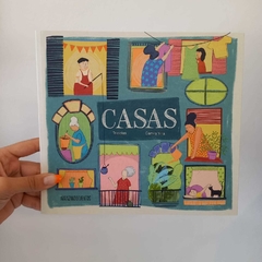 CASAS