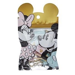 CLIPS MICKEY & MINNIE