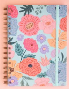 CUADERNO GRANDE