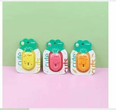 CUTTER MINI FRUTAS