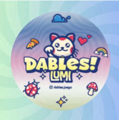 DABLES LUMI