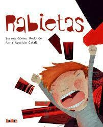 RABIETAS