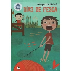 DIAS DE PESCA