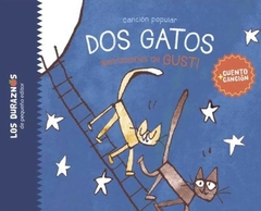 DOS GATOS