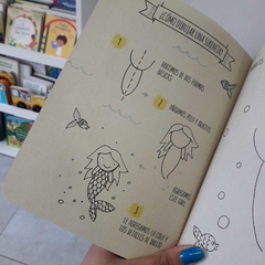 EL LIBRO DE LOS PEQUEÑOS GRANDES ARTISTAS en internet