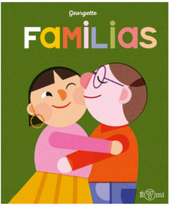 FAMILIAS