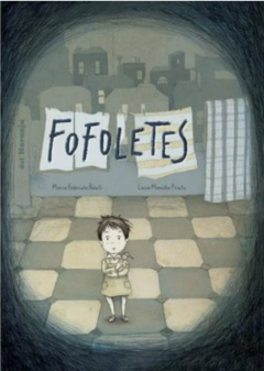 FOFOLETES