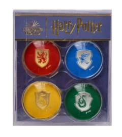 IMÀNES X4 HARRY POTTER