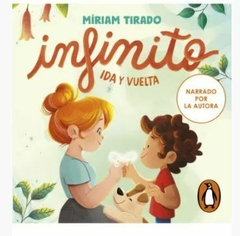 INFINITO IDA Y VUELTA