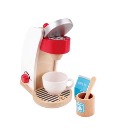 SET CAFETERA HAPE - comprar online