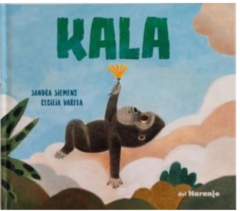 KALA