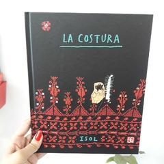 LA COSTURA