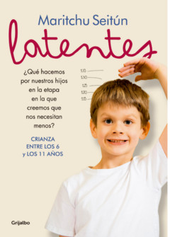 LATENTES