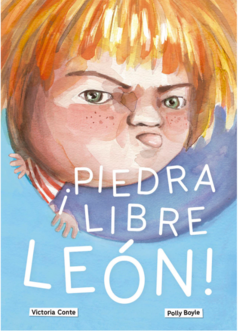 PIEDRA LIBRE LEON