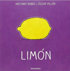 LIMÓN