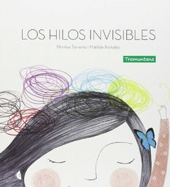 LOS HILOS INVISIBLES