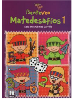 MATEDESAFIOS