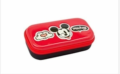 CARTUCHERA MICKEY BOX EVA