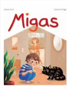 MIGAS